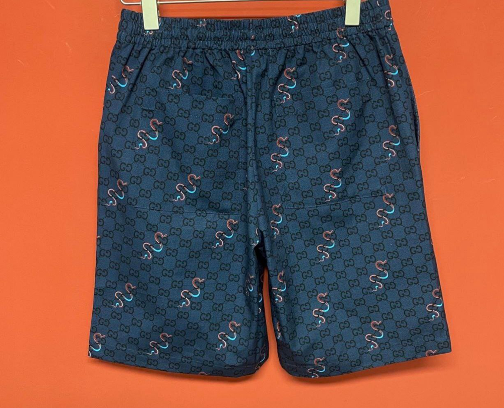 Комплект Gucci
