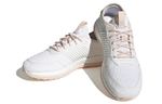 Кроссовки Adidas Zg Boost (Женская размерная сетка)