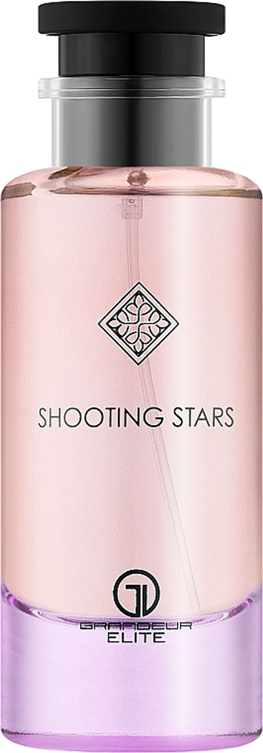 Grandeur Shooting Stars EDP