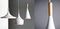 Подвесной светильник Imperium Loft Dairy Light Beat 74578-22