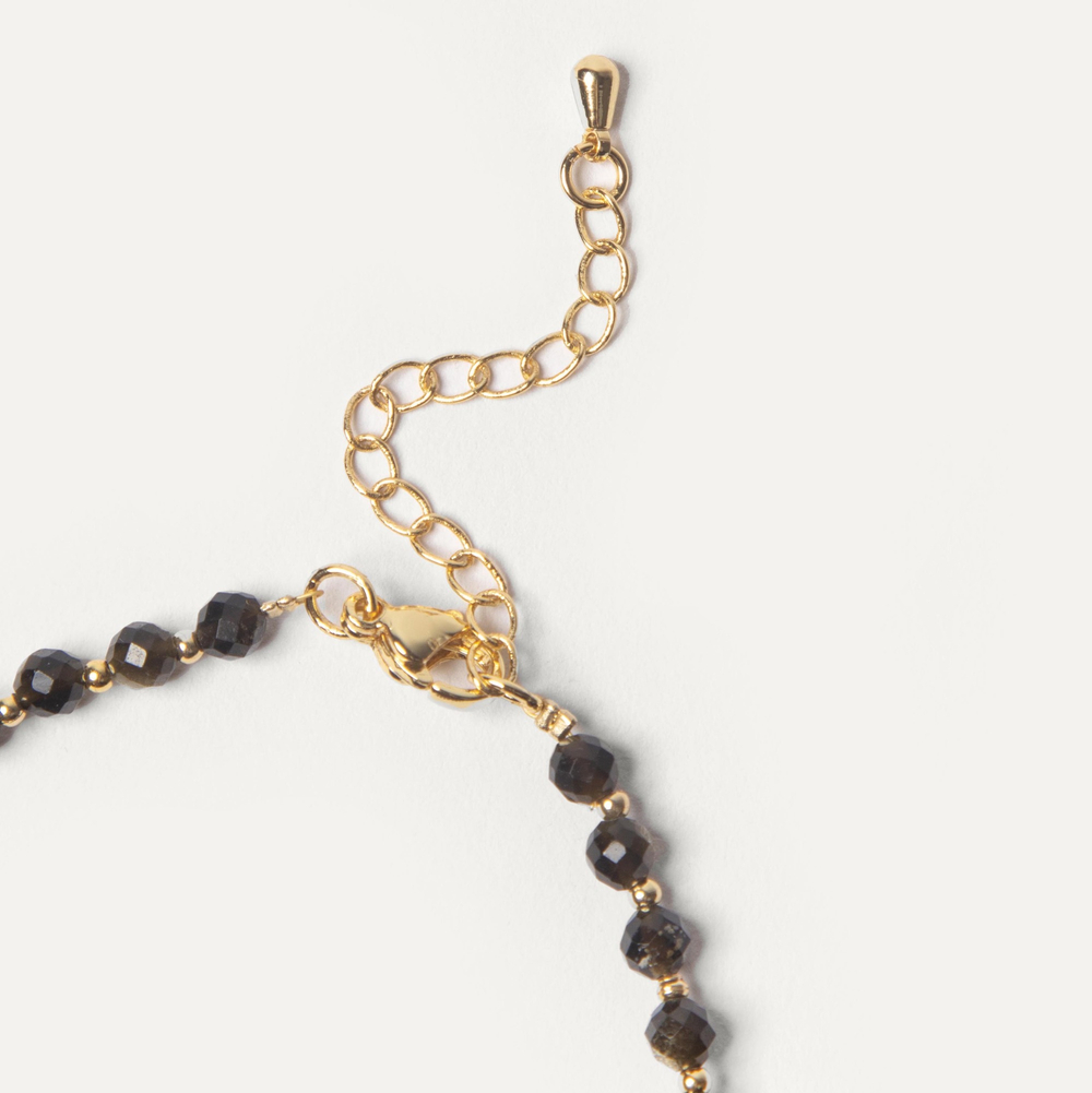 Браслет Lounge DGY