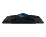 Монитор 27" Samsung Odyssey G5 LS27CG510EIXCI