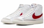 Кроссовки Nike Blazer '77 "Athletic Club"