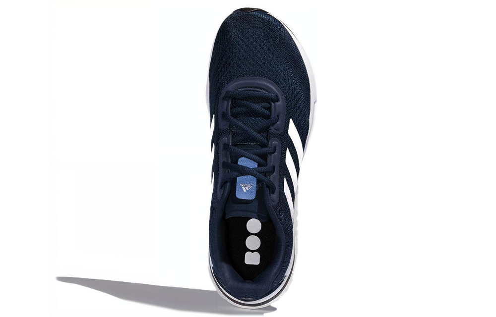Кроссовки Adidas Supernova