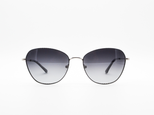 Изг. оправы PROUD P94181 C1