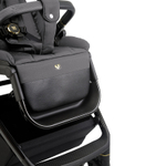 Детская прогулочная коляска Sweet Baby Elegante GL/Grey