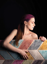 Ковер VINTAGE HERA MULTI (160*230)