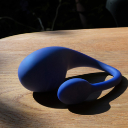 Виброяйцо Sose Aurora