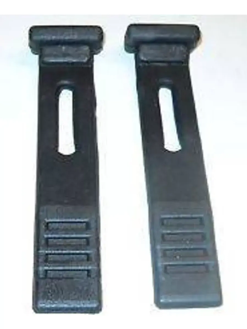 Фиксатор капота для снегоходов 1606-067