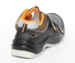 Сандалии «МИСТРАЛЬ ULTRA» SJ 4000