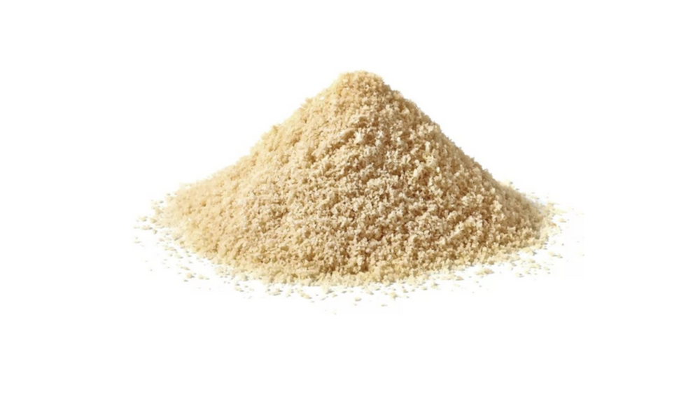 Миндальная мука Орех Продукт 250 гр