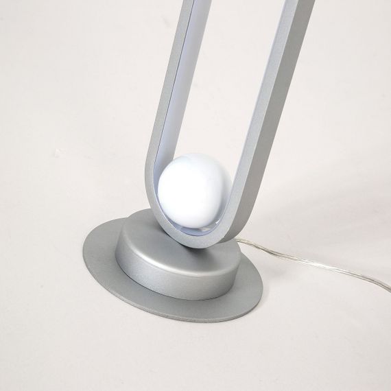 Настольная светодиодная лампа F-Promo Altus 4222-1T