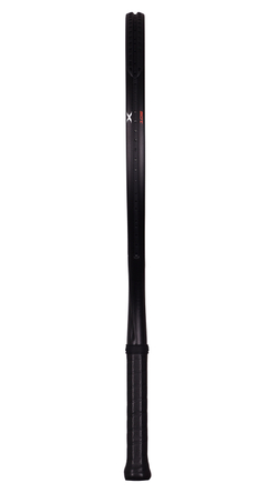 Теннисная ракетка Prince Twist Power X 105 290g Left Hand