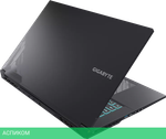 Ноутбук Gigabyte G7 KF-E3EE213SD