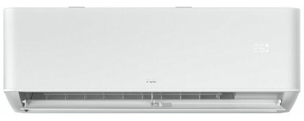 Кондиционер сплит-система TCL TAC-TP18ONF/R белый