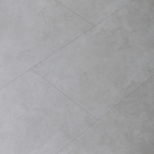 Виниловая плитка 600x300мм AMADEI Redstone SPC R1915 Бетон Бофорт (1,8)