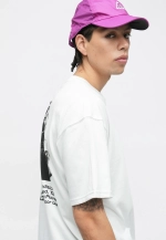 Футболка Nike ACG - White