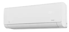 Сплит-система Funai RAC-I-SG30HP.D04/S/RAC-I-SG30HP.D04/U Shogun Inverter 2025
