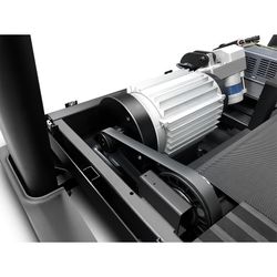 AMMITY Fashion FTM 5118 AC