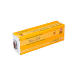Цил.механизм Kale 164 SM/71 (26*10*35С) золото 5кл.