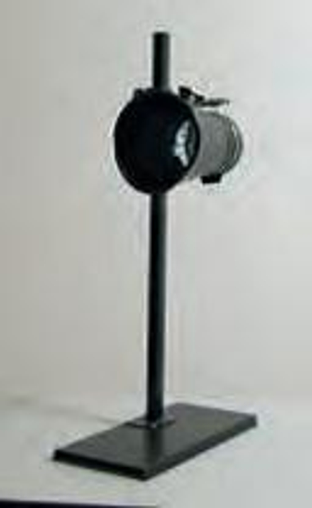 Подставка для вытяжки выхлопных газов с резиновой насадкой D-100мм BRM-100 Filcar