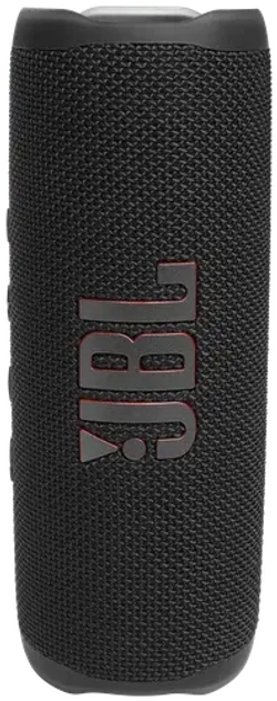 Портативная беспроводная колонка JBL Flip 6