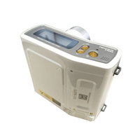 Портативный рентген REMEX T-100