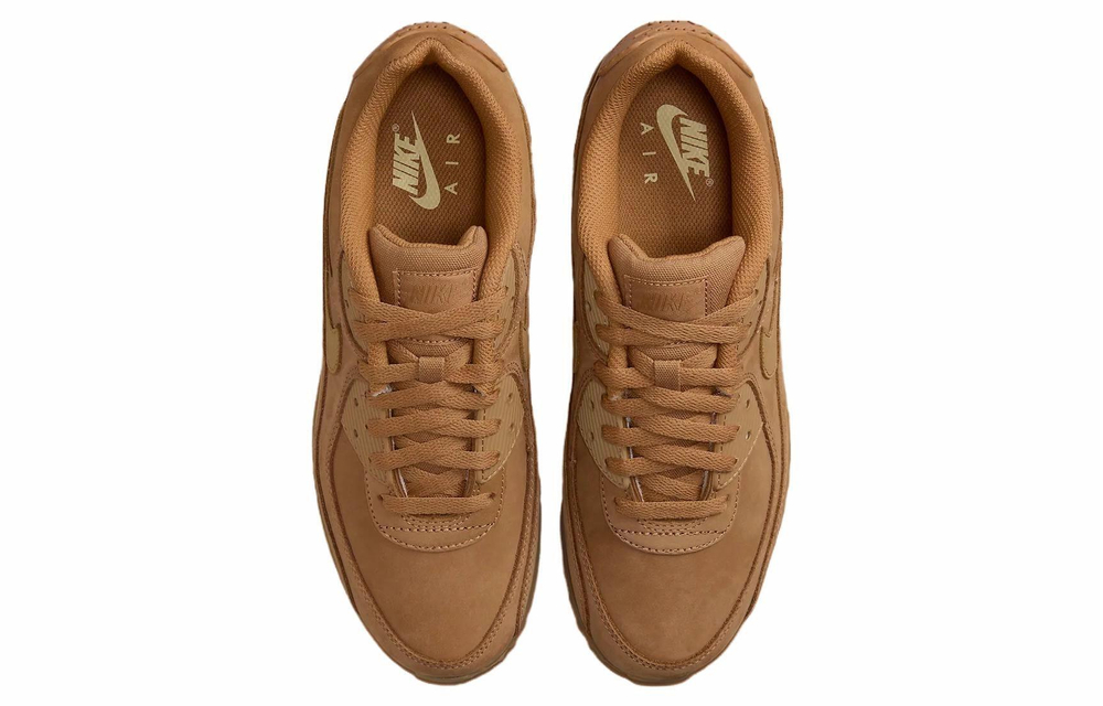 Кроссовки Nike Air Max 90