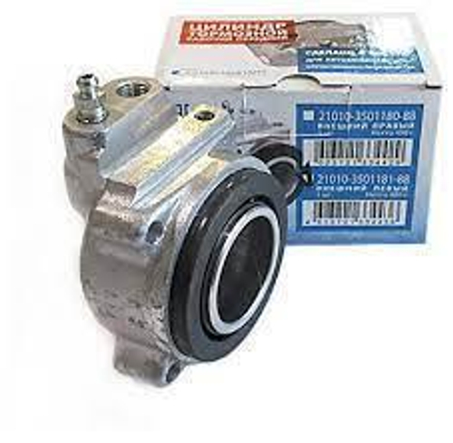 Цилиндр суппорта ВАЗ 2101 наружный правый Avtostandart