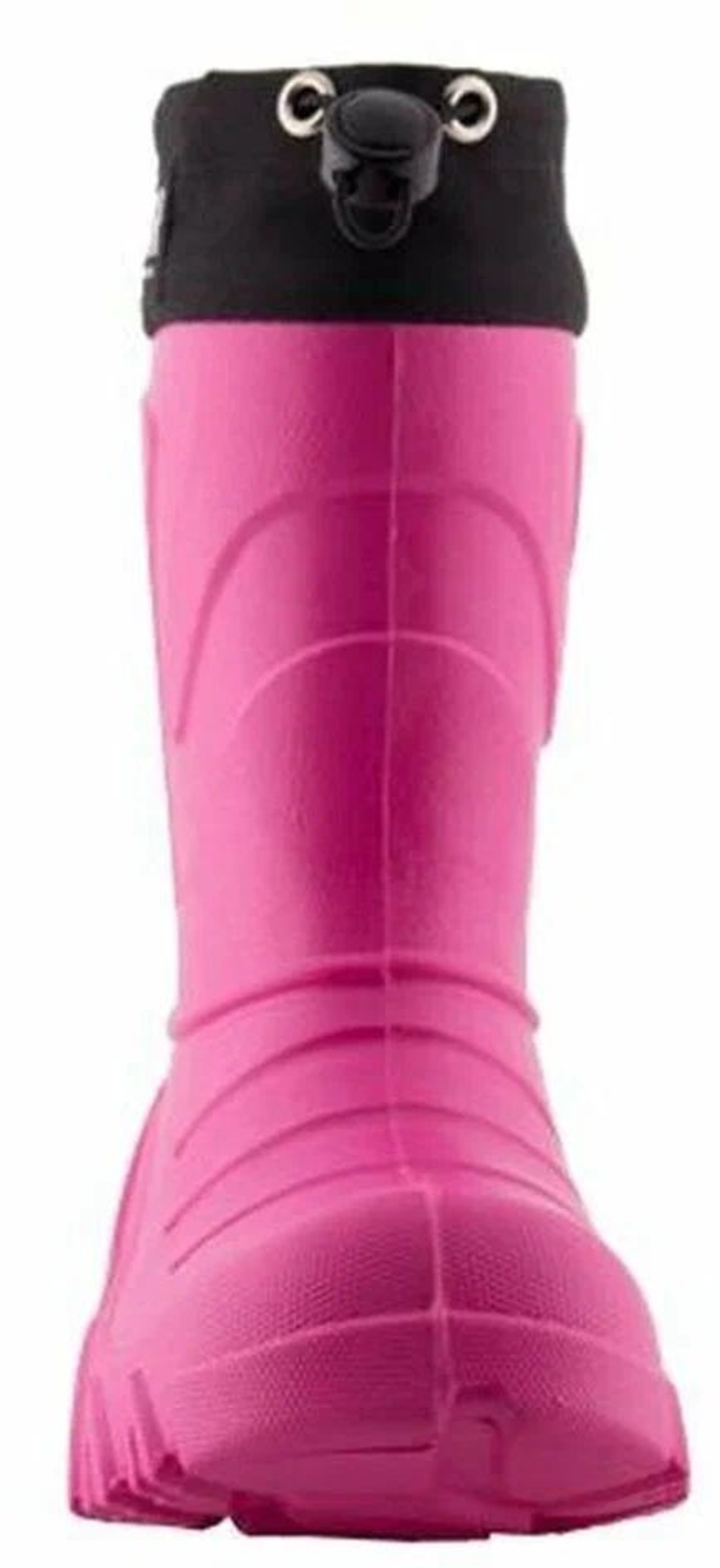 Ботинки Jethwear Kids