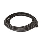 Щетки для зоны прохода Dormakaba