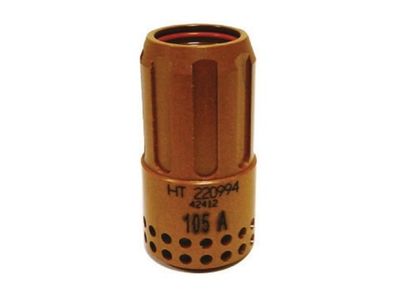 В220994 Завихритель 105А