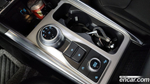 Ford Explorer 2.3 Limited 4WD (11.2019)