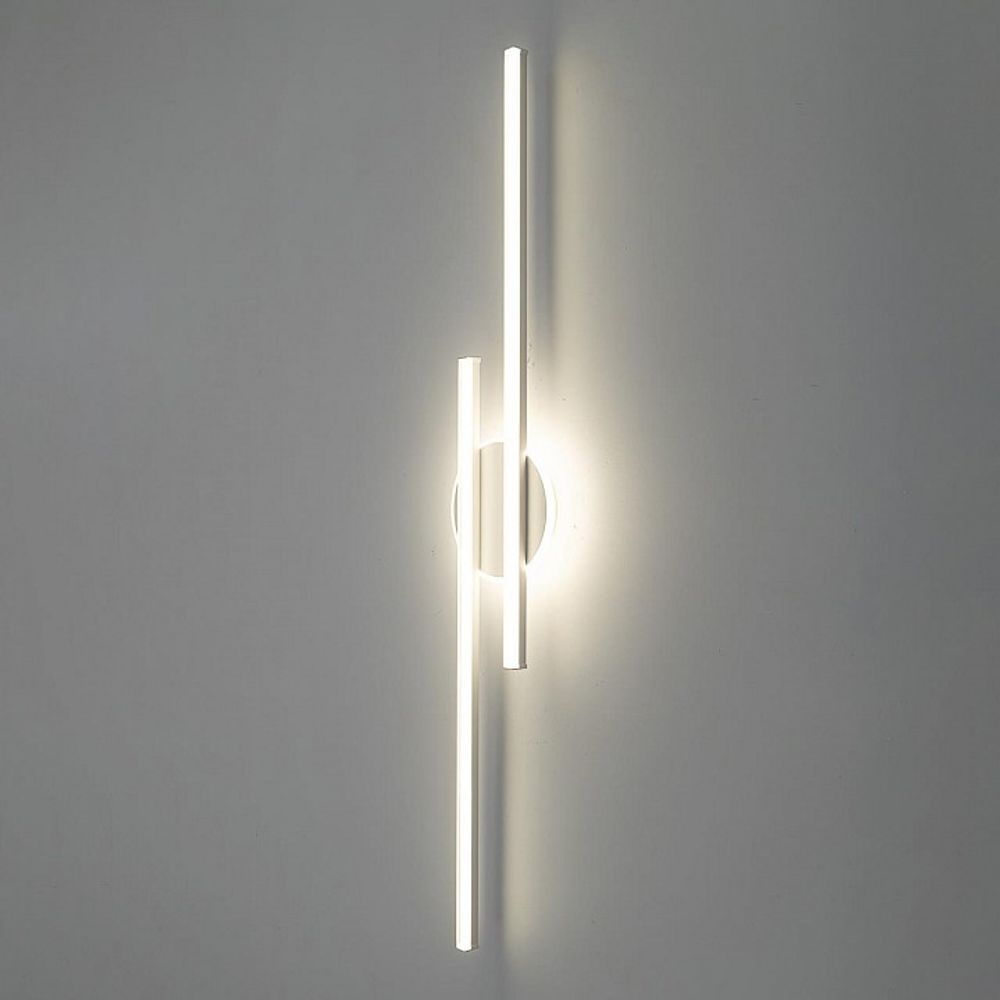 Накладной светильник Citilux TRENT CL203620