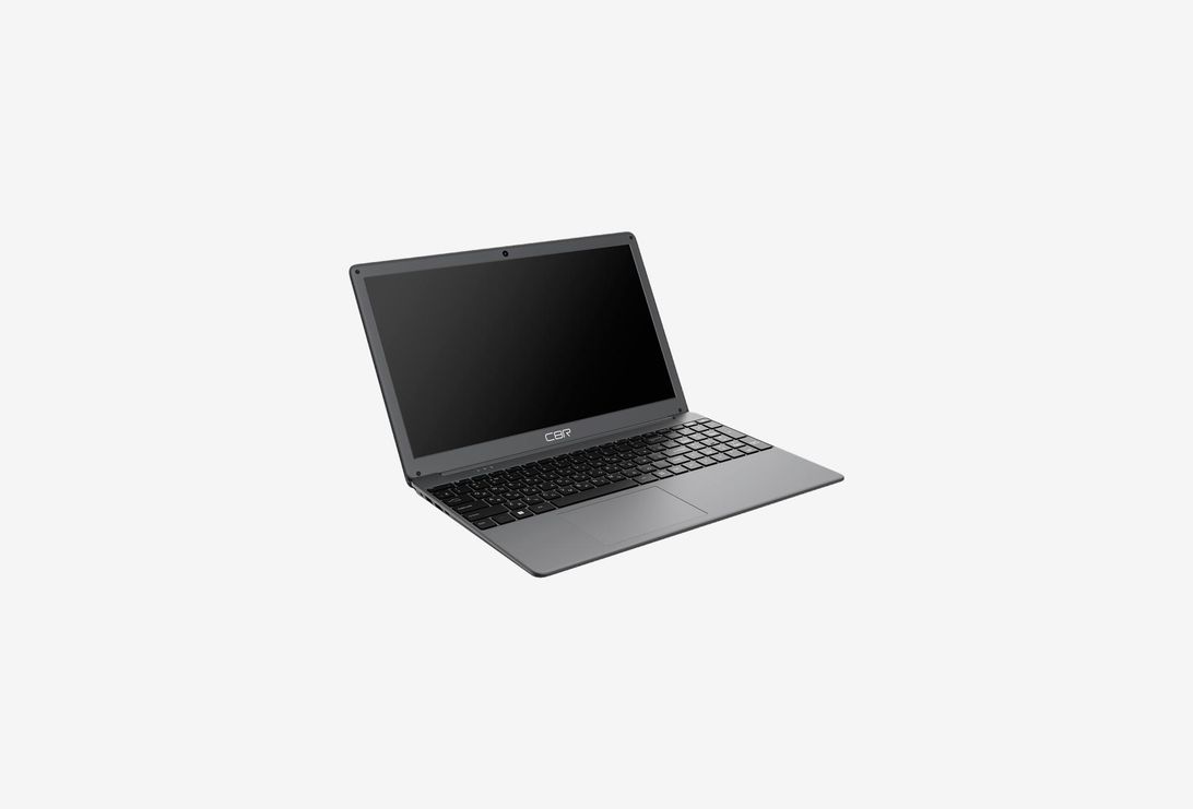 CBR-NB15I3G10-8G256G-DOS_0226414100307