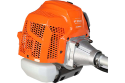 Бензиновый триммер PATRIOT PT 555 XT 250106231