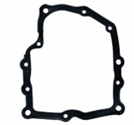 CIAK - YMZ128-KTR - Repair Kit, automatic transmission