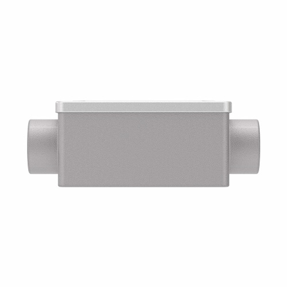 Коробка ответвительная  DKC 6330-20