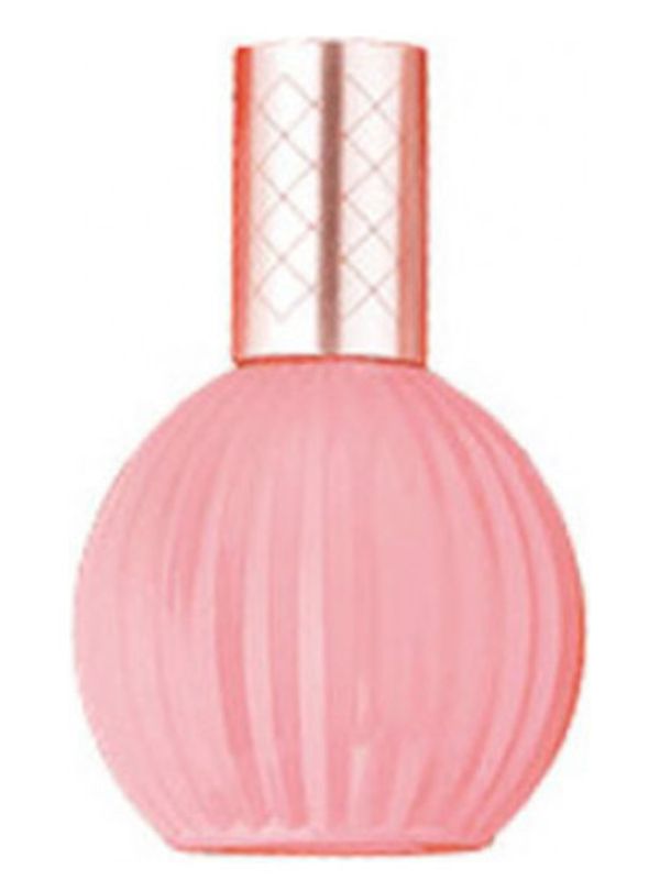 Avon Hollywood Pink Flamingo
