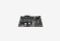 GIGABYTE B550M DS3H_0326709110231