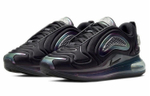 Кроссовки Nike Air Max 720 "Bubble Pack"