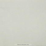 Портьерная ткань Vistex арт. Scales 11 цветов (высота 280 см, Турция)