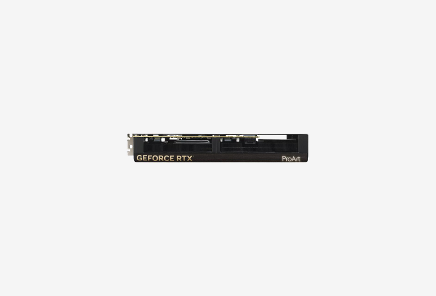 PROART-RTX5080-O16G_1426709105605