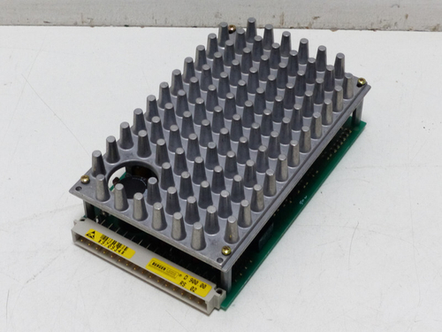 Berger Lahr D 900.00 RS. 02