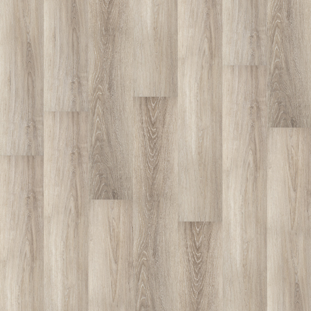 Кварц-винил Клеевой LVT Tarkett New Age 2.1 мм Astra 2.5 м2