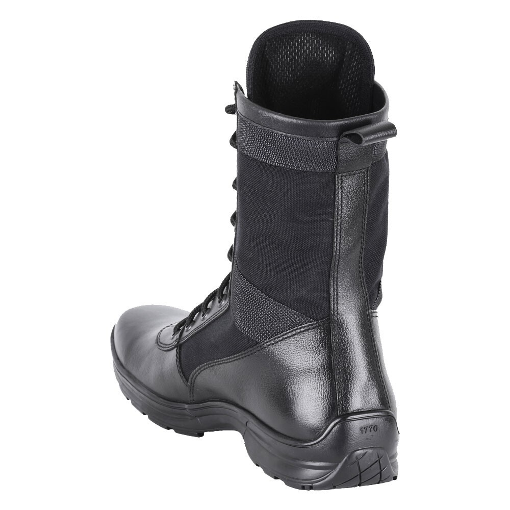 Берцы Бутекс Экстрим м.119