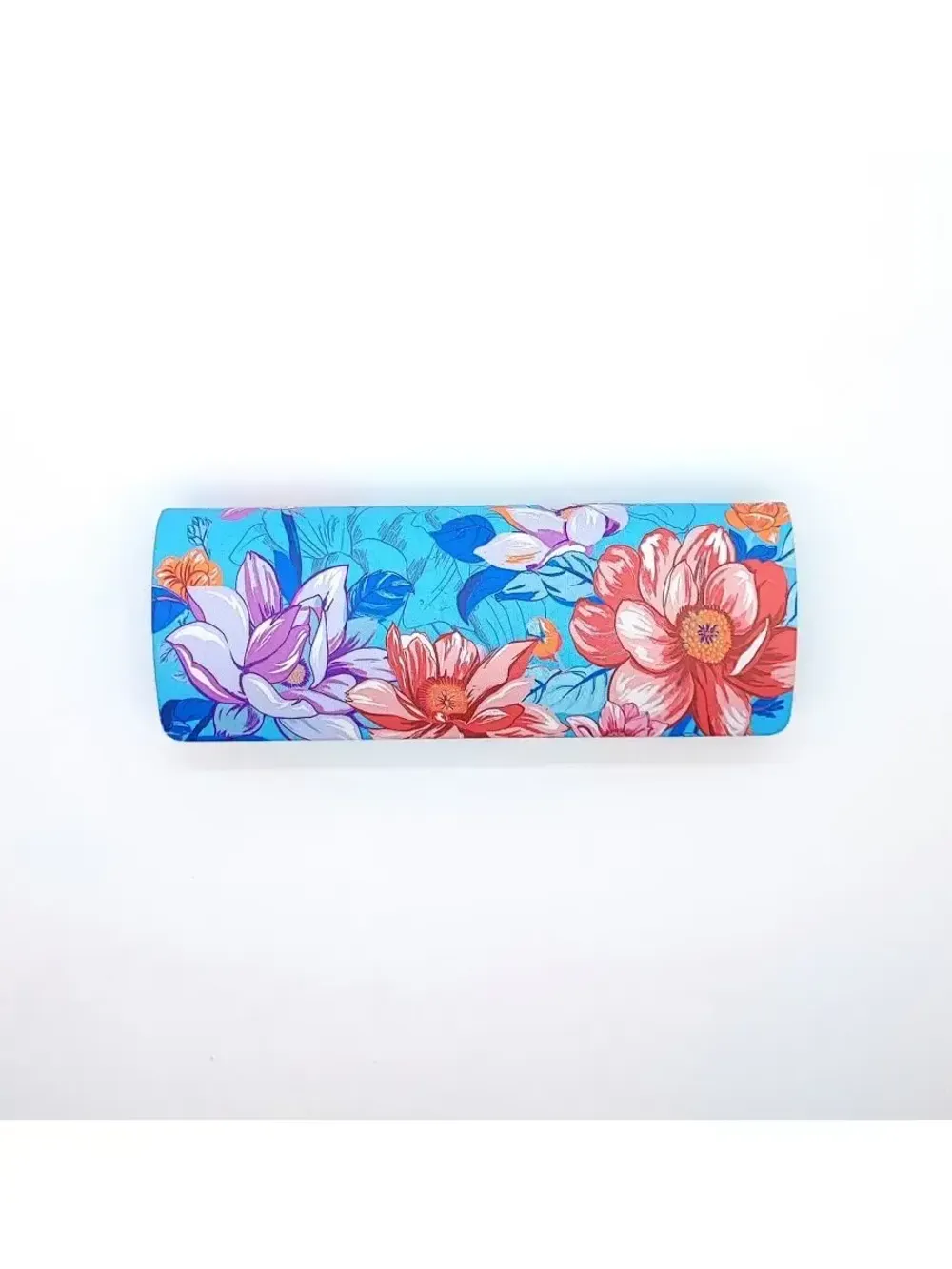 Футляр для очков