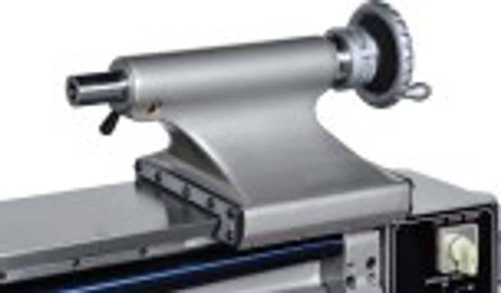 Станок токарный JET JTL-618 DTC DRO JTL618DTCDRO