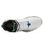 Кроссовки New Balance, BB2WXYLW