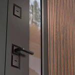 Лабиринт Скандия